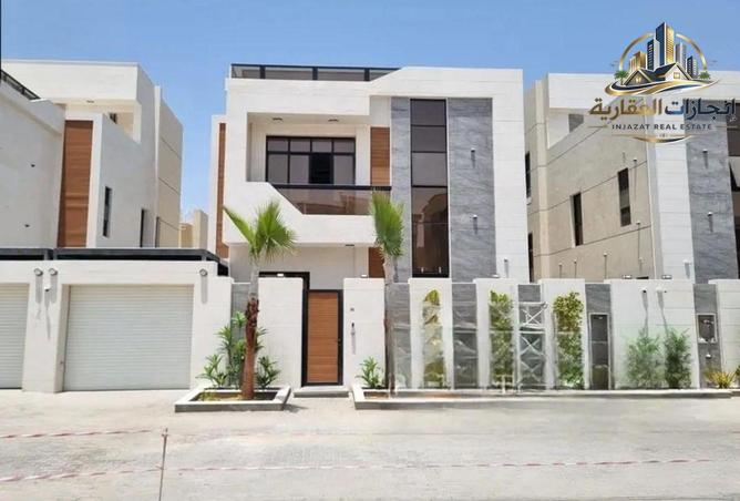 70684813 - الصورة الرئيسية للعقار