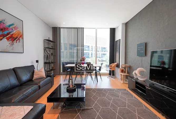 125630150 - Property Image 3