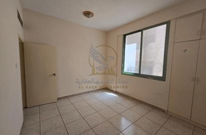Apartment - 2 Bedrooms - 2 Bathrooms for rent in Al Nad - Al Qasimia - Sharjah Apartment - 2 Bedrooms - 2 Bathrooms for rent in Al Nad - Al Qasimia - Sharjah