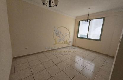 Apartment - 2 Bedrooms - 2 Bathrooms for rent in Al Nad - Al Qasimia - Sharjah Apartment - 2 Bedrooms - 2 Bathrooms for rent in Al Nad - Al Qasimia - Sharjah