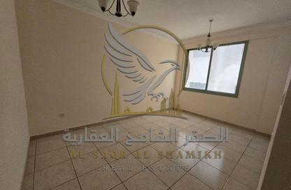 Apartment - 2 Bedrooms - 2 Bathrooms for rent in Al Nad - Al Qasimia - Sharjah Apartment - 2 Bedrooms - 2 Bathrooms for rent in Al Nad - Al Qasimia - Sharjah