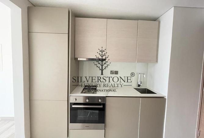 16102990 - Property Image 2