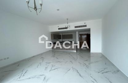 Apartment - 2 Bedrooms - 3 Bathrooms for rent in 5th Avenue - Al Furjan - Dubai