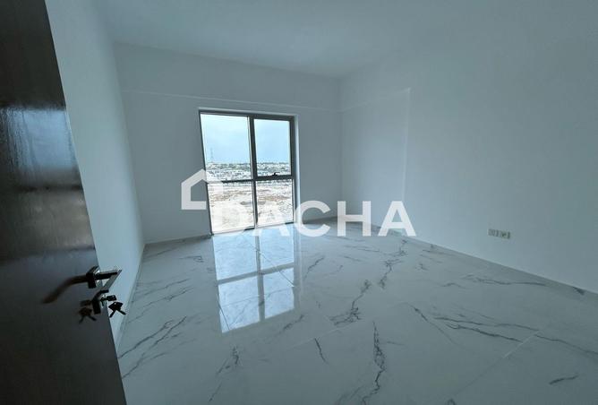85731490 - Property Image 3