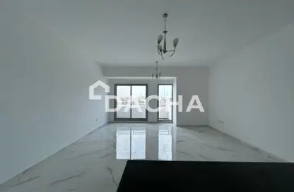 Apartment - 2 Bedrooms - 3 Bathrooms for rent in 5th Avenue - Al Furjan - Dubai