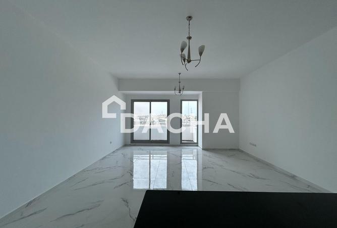 85731490 - Property Main Image
