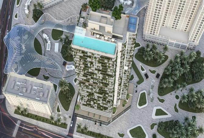 16128887 - Property Main Image