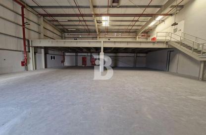 Warehouse - Studio for rent in Al Quoz Industrial Area 2 - Al Quoz Industrial Area - Al Quoz - Dubai Warehouse - Studio for rent in Al Quoz Industrial Area 2 - Al Quoz Industrial Area - Al Quoz - Dubai