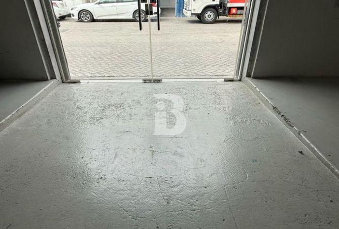 60141335 - Property Image 2