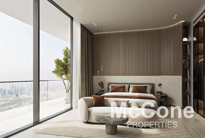 123846874 - Property Main Image