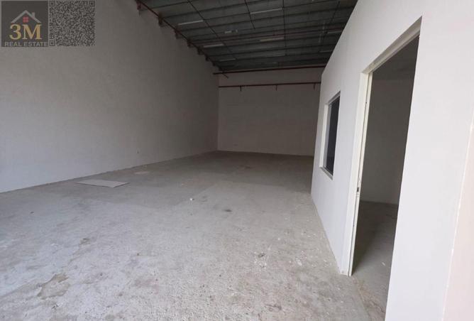 87463362 - Property Image 3