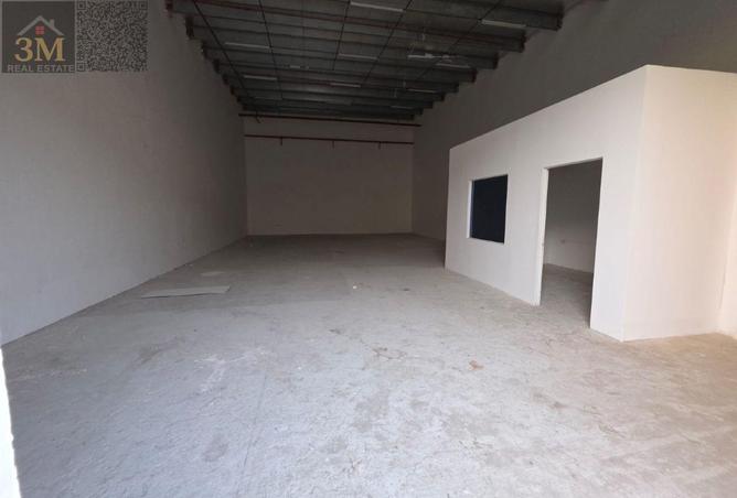 87463362 - Property Main Image