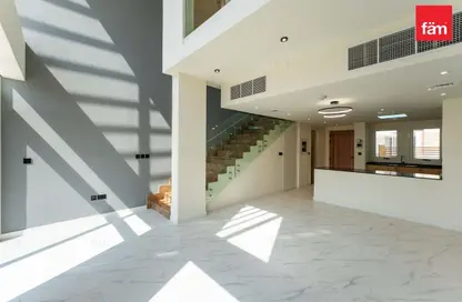 تاون هاوس - 2 غرف نوم - 3 حمامات للايجار في روكان 3 - روكان - دبي لاند - دبي