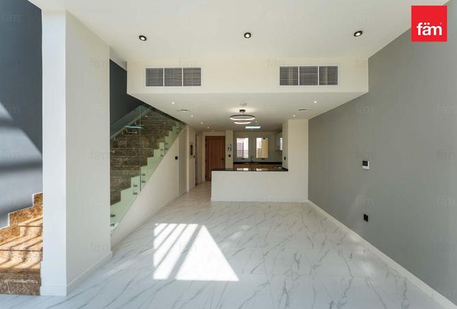 71914613 - صورة العقار 2