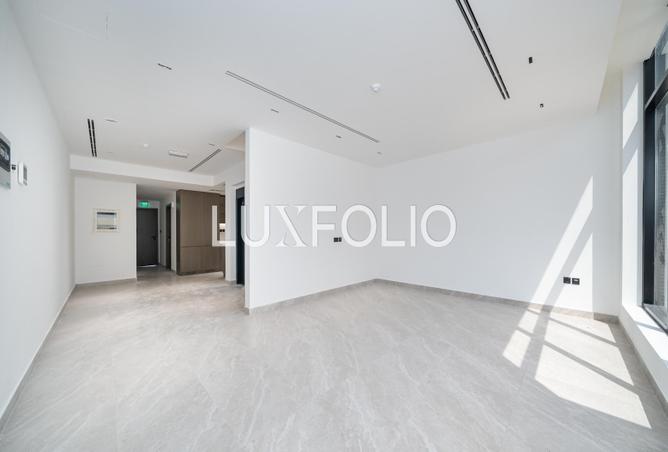 62454772 - صورة العقار 3