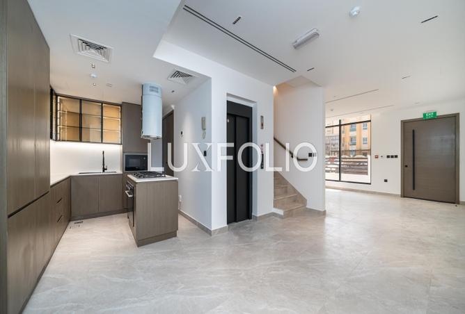 62454772 - الصورة الرئيسية للعقار