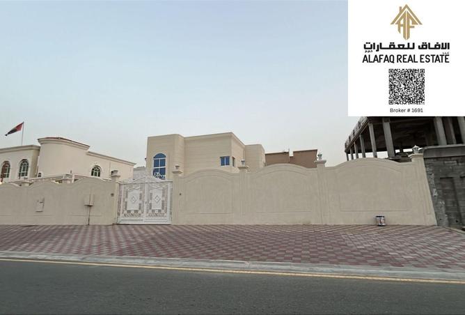 139677800 - Property Main Image