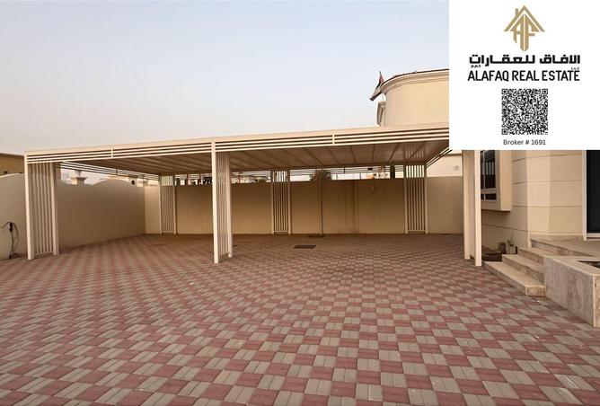 139677800 - Property Image 3