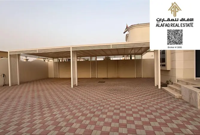 139677800 - Property Image 3