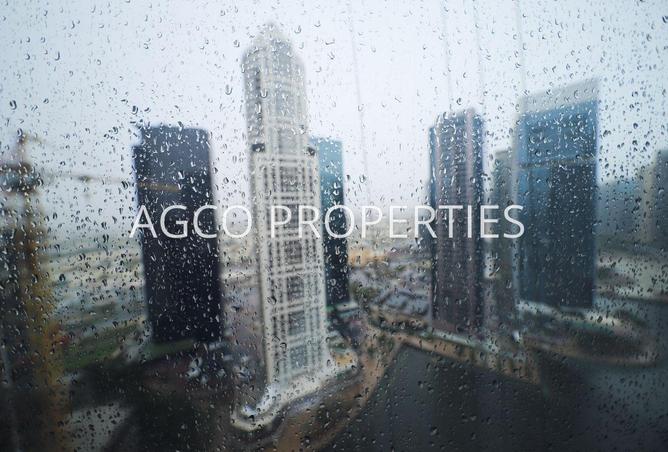 72720762 - صورة العقار 3