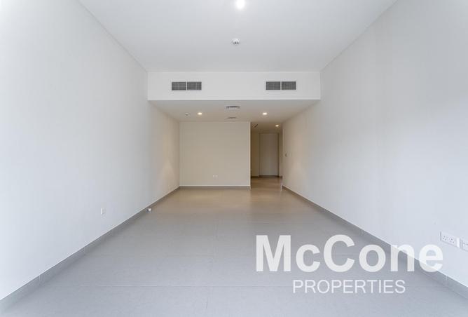 16207433 - Property Image 2