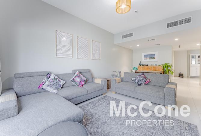 16207433 - Property Image 2