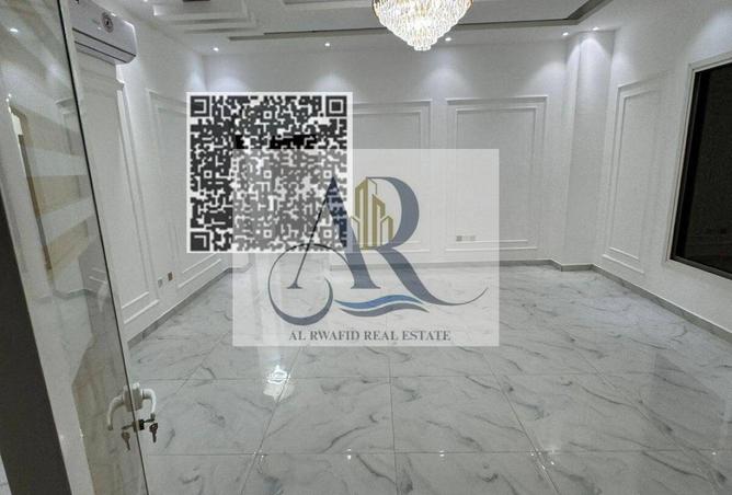 109510302 - Property Main Image