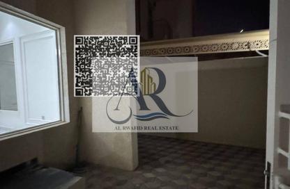 Villa - 5 Bedrooms - 5 Bathrooms for rent in Al Yasmeen 1 - Al Yasmeen - Ajman