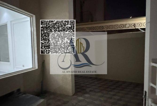109510302 - Property Image 3