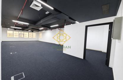 Office Space - Studio - 1 for rent in Arjumand Offices and Retail - Dubai Investment Park 1 (DIP 1) - Dubai Investment Park (DIP) - Dubai