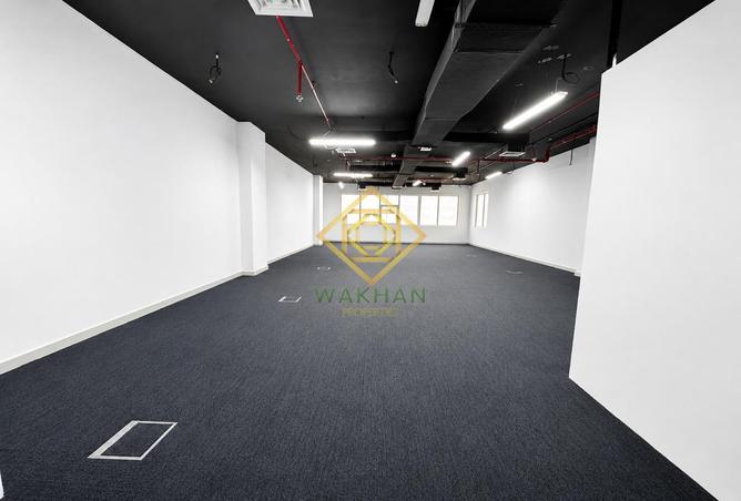 139669381 - Property Main Image