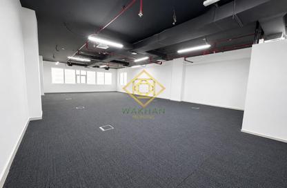 Office Space - Studio - 1 for rent in Arjumand Offices and Retail - Dubai Investment Park 1 (DIP 1) - Dubai Investment Park (DIP) - Dubai