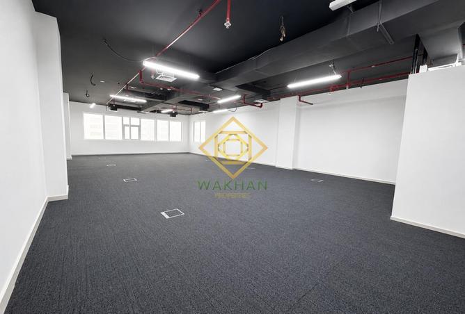 139669381 - Property Image 3