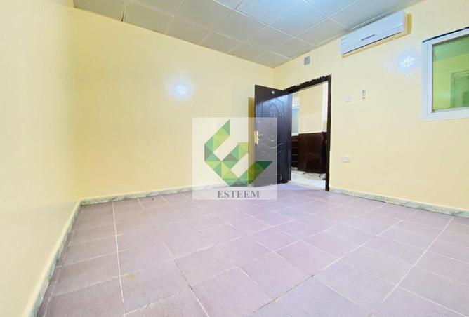 103267943 - Property Main Image