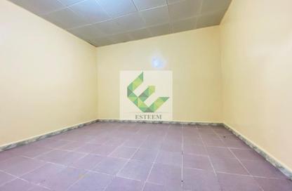 Staff Accommodation - Studio - 7+ Bathrooms for rent in M-26 - Mussafah Industrial Area - Mussafah - Abu Dhabi Staff Accommodation - Studio - 7+ Bathrooms for rent in M-26 - Mussafah Industrial Area - Mussafah - Abu Dhabi