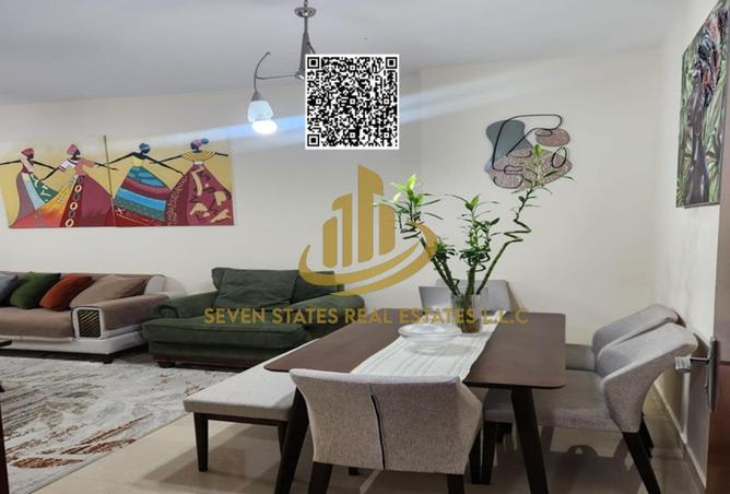 62883969 - Property Image 3