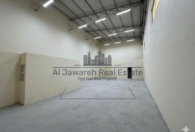 104125024 - Property Image 3