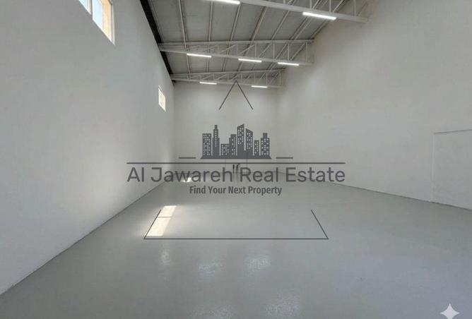104125024 - Property Image 2