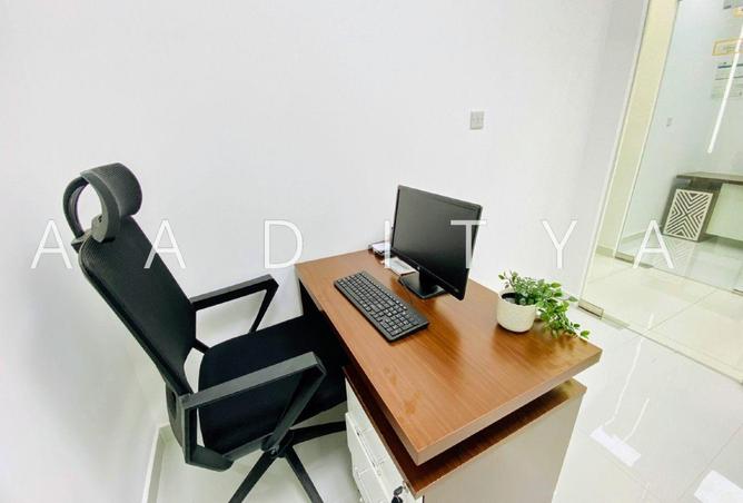 115463426 - Property Image 2