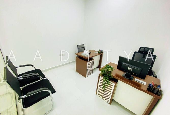 115463426 - Property Main Image