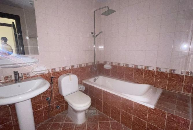 135186400 - Property Image 3
