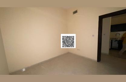 Apartment - 1 Bedroom - 2 Bathrooms for sale in Goldcrest Dreams 2 - Goldcrest Dreams - Emirates City - Ajman Apartment - 1 Bedroom - 2 Bathrooms for sale in Goldcrest Dreams 2 - Goldcrest Dreams - Emirates City - Ajman