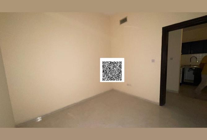 135186400 - Property Image 2