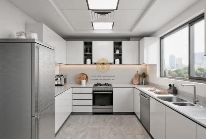 58166595 - صورة العقار 2