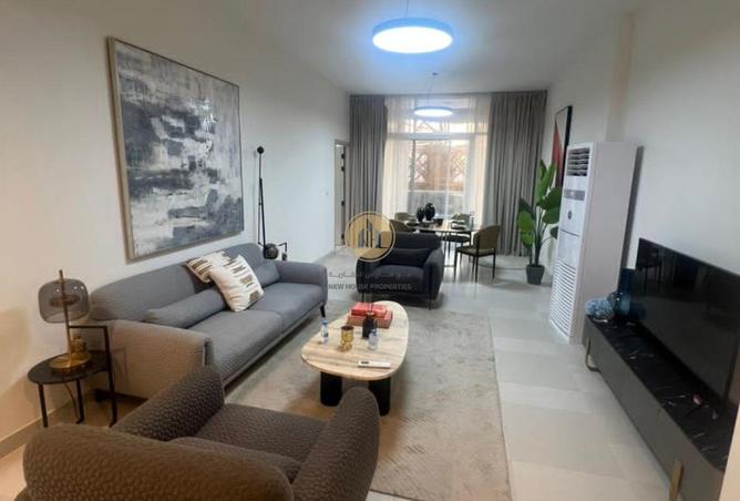 58166595 - صورة العقار 3