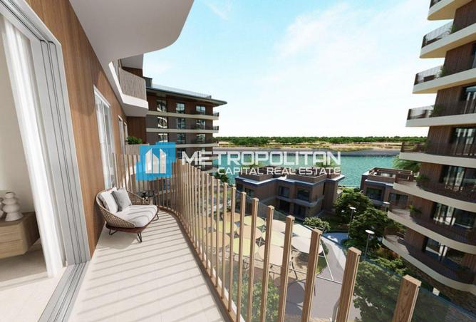 62856863 - Property Main Image