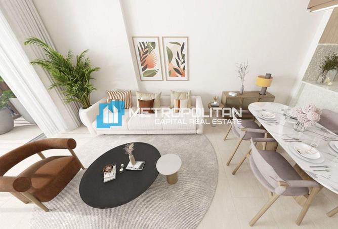 62856863 - Property Image 2