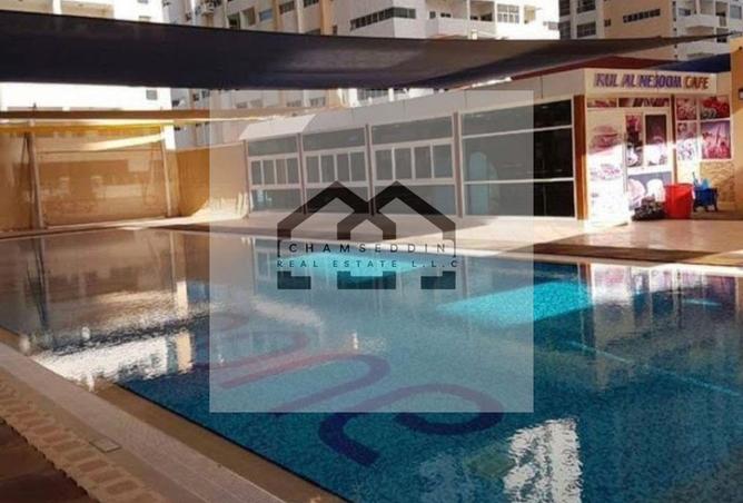 16213336 - Property Image 3