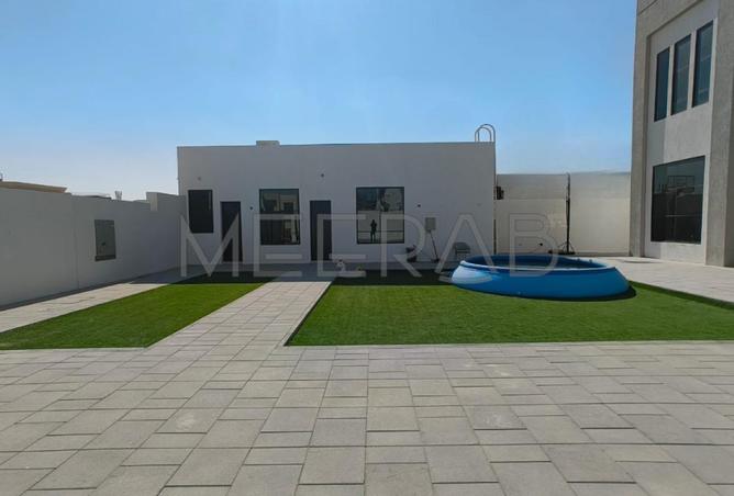 16138524 - Property Main Image