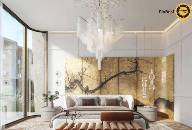 60526803 - صورة العقار 3